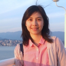 徐鈺婷