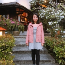 施筱君