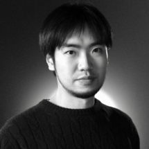 林殊宇