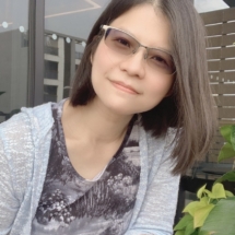莊瑞飛