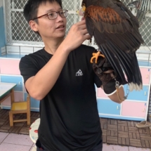 蘇明松