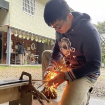 羅淵仁