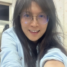 陳維晞