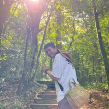 黃克強